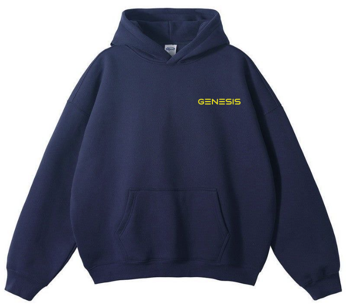 Jesus Superstar Sweatshirt