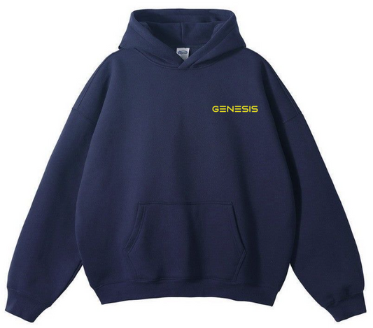 Jesus Superstar Sweatshirt